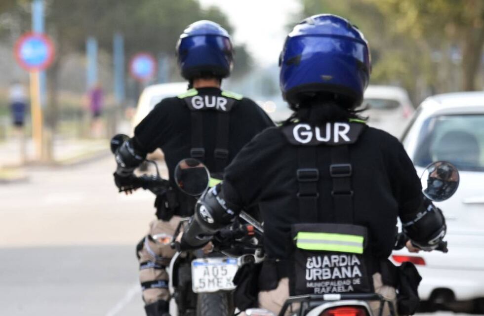 GUR: quedaron 52 para la etapa final de selección de la docena de puestos