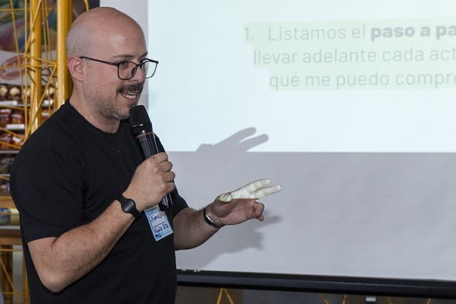 Piden que ABSA y la ADA rindan la cantidad de reclamos de los vecinos de Coronel Rosales