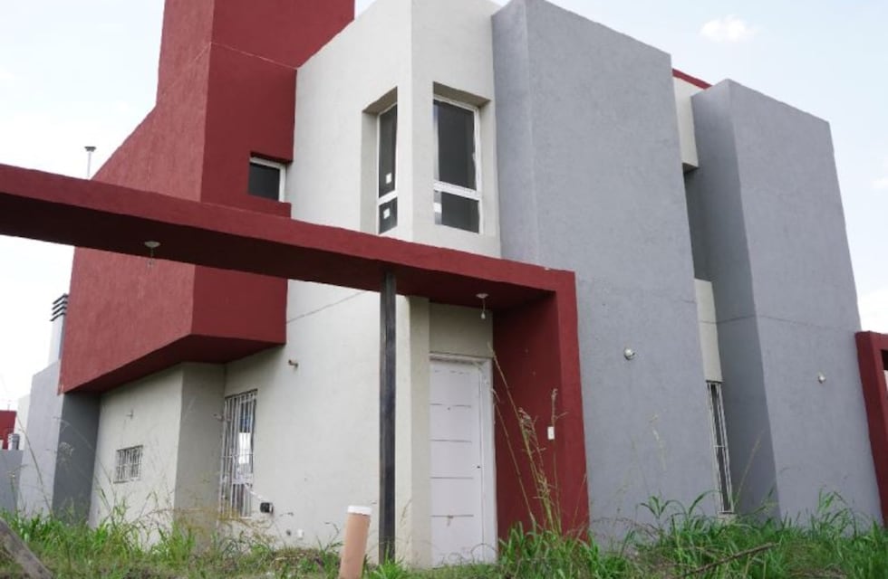 Desde Córdoba: cómo inscribirse a la subasta de viviendas del plan Procear