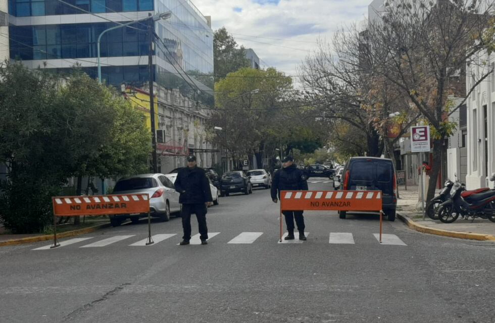 Caso Ramallo: aceptaron adelantar un testimonio