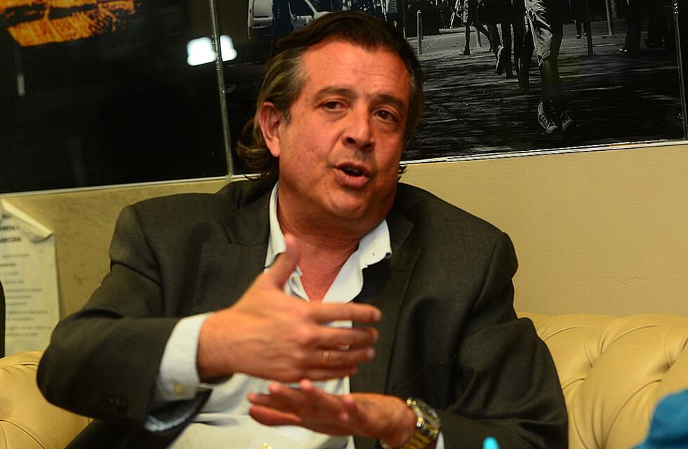 El Gobierno no modificará la propuesta salarial hecha en paritarias