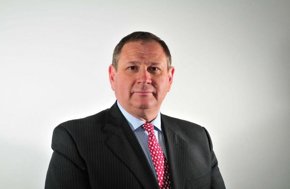 Fabián Rogel pidió que Entre Ríos tenga una tarifa de luz diferencial y mas económica