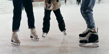 Abrió una sucursal en una zona muy visitada.