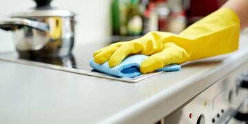 De cuánto es el crédito a trabajadores de casa particulares.