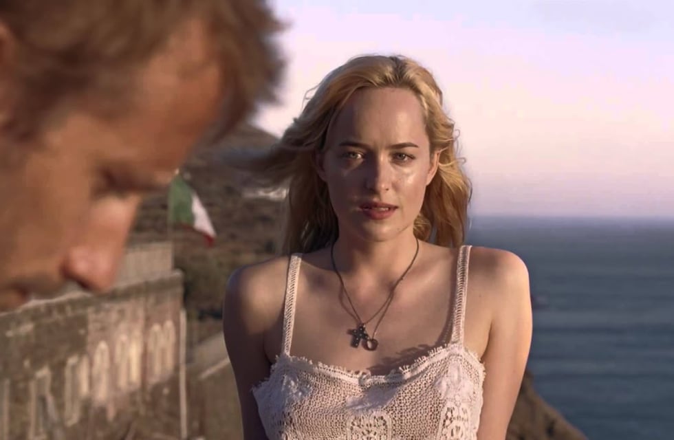 Prime Video: la película romántica que expone el peligro de las pasiones prohibidas con escenas subidas de tono