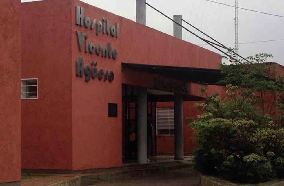 Coronavirus en Córdoba: el Hospital de Jesús María sólo atenderá emergencias por falta de personal