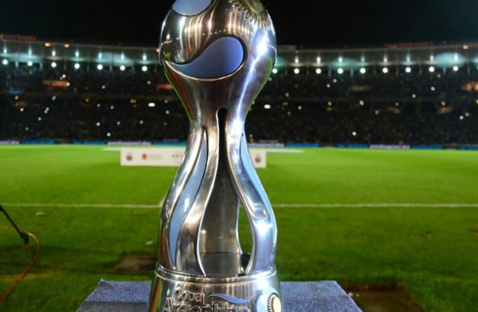 Cuándo se juegan las semifinales de la Copa Argentina entre Boca - Argentinos y Talleres - Godoy Cruz