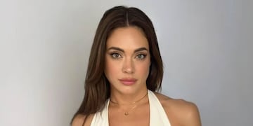 Emilia Attias rompió el silencio tras los rumores de embarazo con su nuevo novio: “Me sorprendió...”