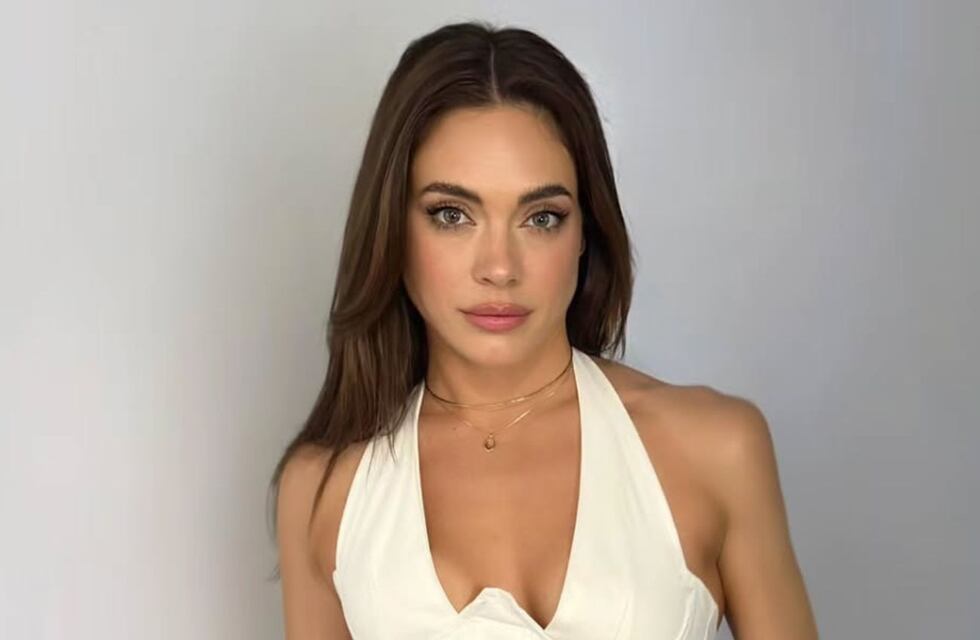 Emilia Attias rompió el silencio tras los rumores de embarazo con su nuevo novio: “Me sorprendió...”