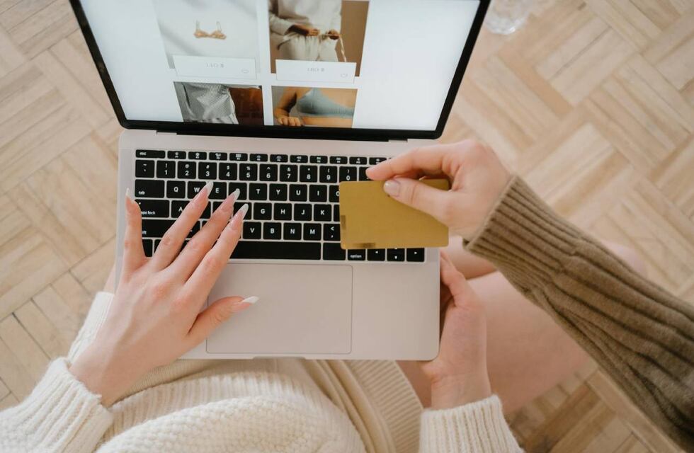 Hot Sale en Córdoba: ¿Conviene comprar en cuotas sin interés o en efectivo?