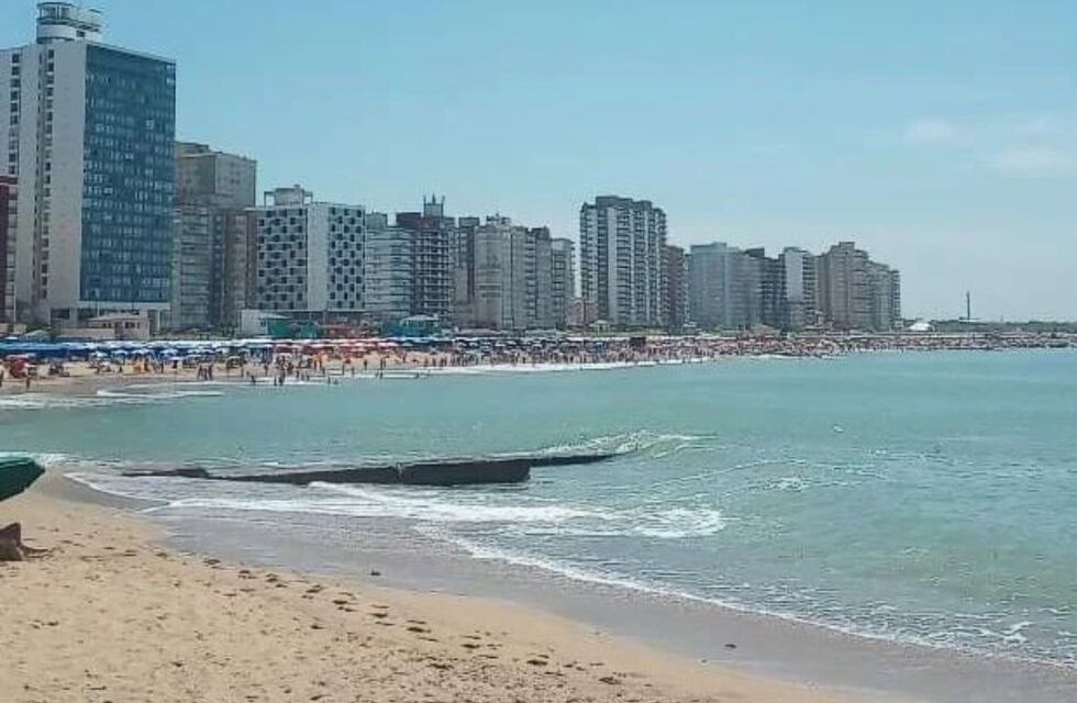 La comida brasilera que es furor en Miramar y busca instalarse en todas las playas de Buenos Aires