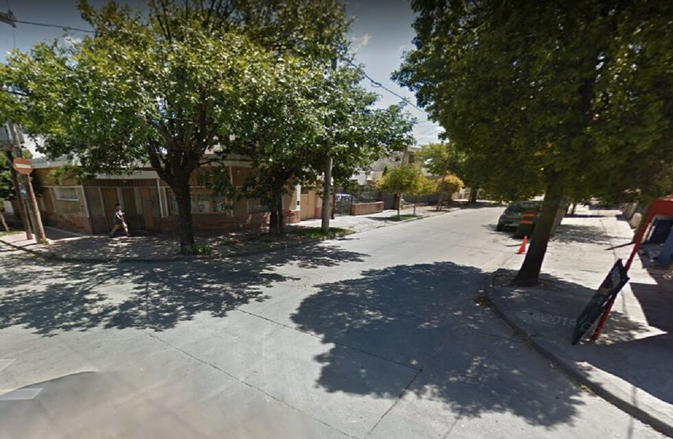 Córdoba: denuncian intento de secuestro a una menor