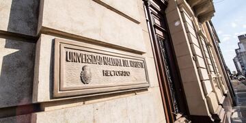 La propuesta de financiamiento fue aprobada por el Consejo Superior de la UNNE.