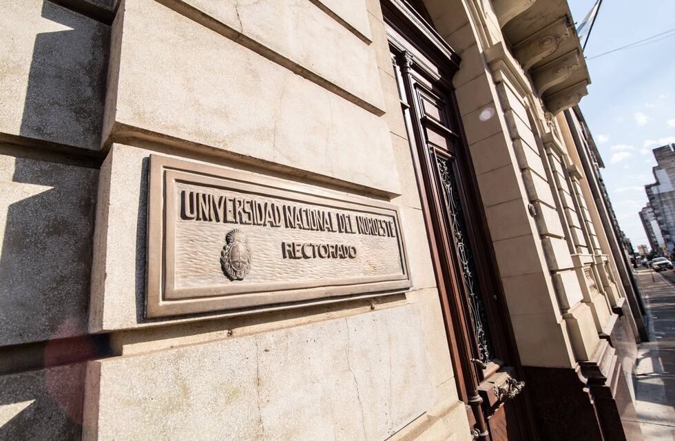 Aprueban financiamiento nacional para el Programa de Pueblos Indígenas de la UNNE