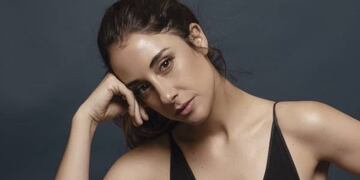 Netflix: la película que retomó el misterio e intriga y dura menos de dos horas