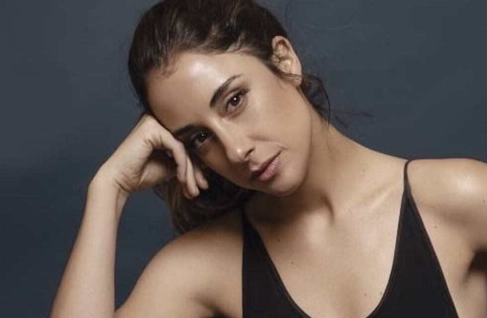 Netflix: la película que retomó el misterio e intriga y dura menos de dos horas