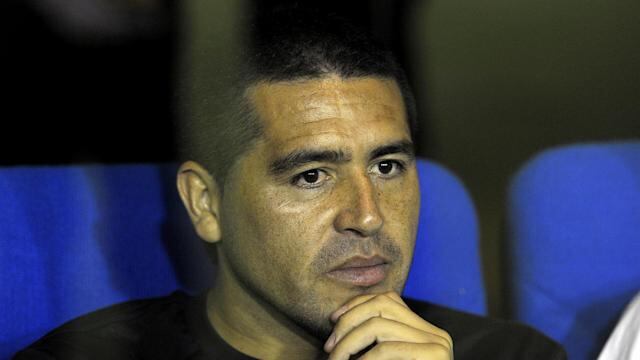 Boca podría perder a dos delanteros importantes