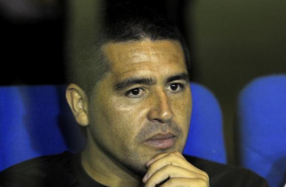 La fuerte política frente a las renovaciones que lleva Juan Román Riquelme en Boca