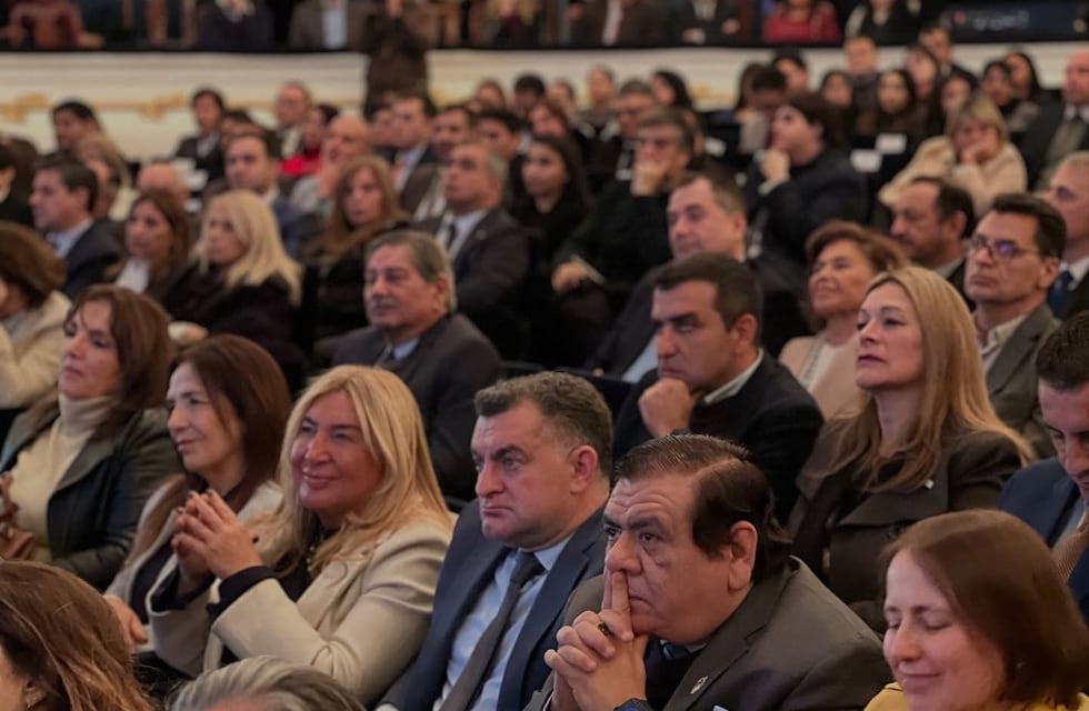 Los 10 años del Código Civil y Comercial de la Nación