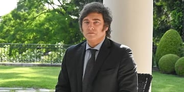 El gobierno agradeció el respaldo de las cámaras empresariales para la reforma laboral