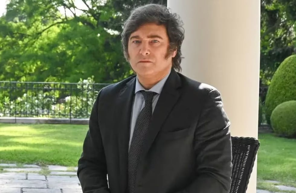 El gobierno agradeció el respaldo de las cámaras empresariales para la reforma laboral