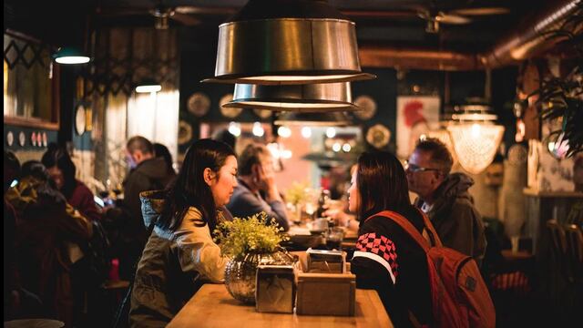 La propuesta será por dos días