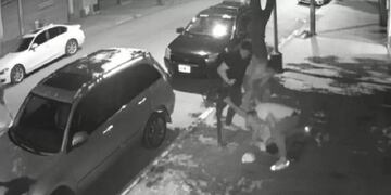 Captura de pantalla.