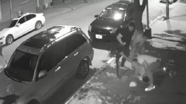 Captura de pantalla.