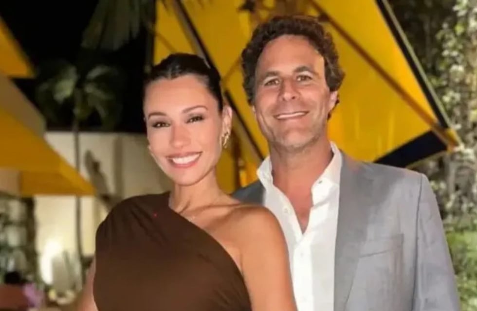 ¡No se guardó nada! Pampita reveló el verdadero motivo de su separación de Martín Pepa: “Suficiente”