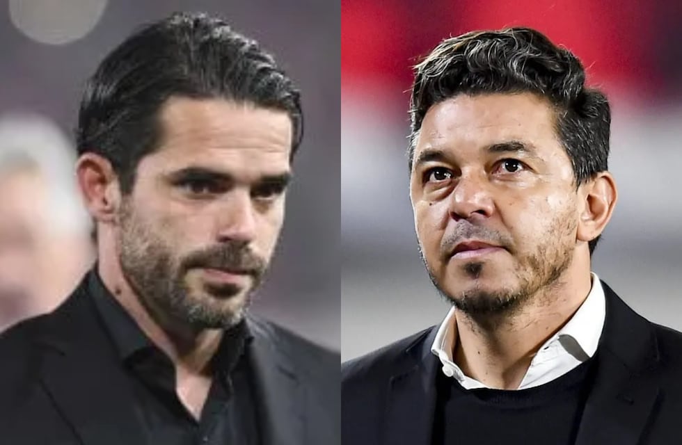 La insólita predicción sobre Fernando Gago en Boca que se terminó cumpliendo