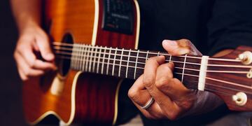 El ciclo Modo Verano continúa en el anfiteatro Cuchi Leguizamón, con la presentación de artistas emergentes salteños.