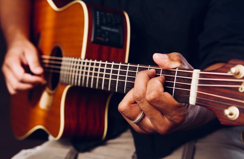 El anfiteatro Cuchi Leguizamón recibe a nuevos artistas locales este fin de semana