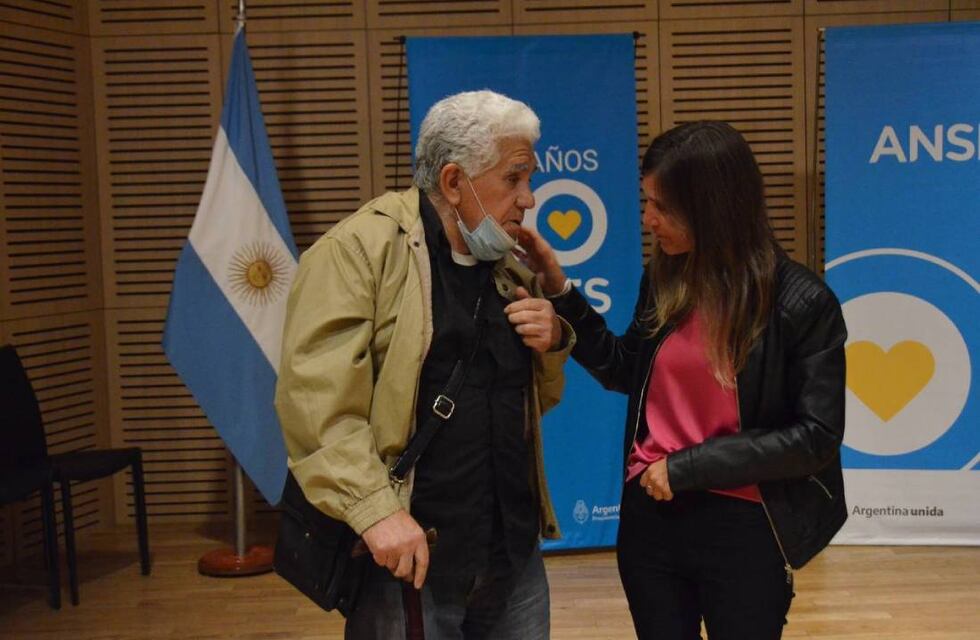 El bono para jubilados y pensionados será de 6 mil pesos: cuándo se cobra