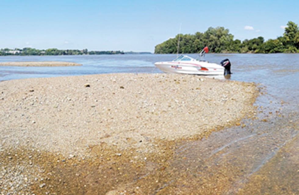 Nuevas recomendaciones para la navegación deportiva