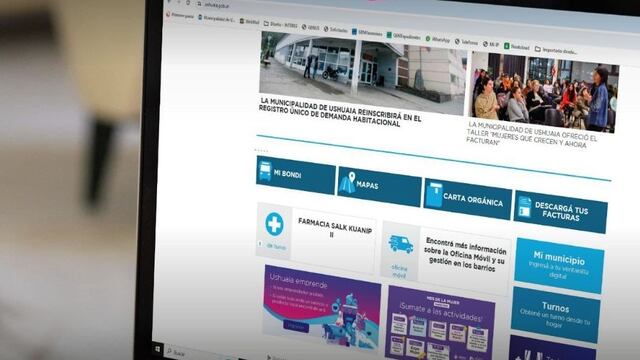 Más de 1300 personas se reinscribieron en el Registro único de Demanda Habitacional