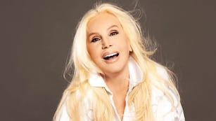 ¡Bomba! El escandaloso motivo por el que Susana Giménez se niega a volver a trabajar en Telefe.