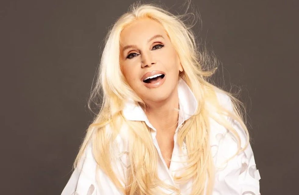 Susana Giménez cumplió años y festejó en Miami: así fue la íntima celebración