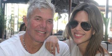 El abogado fue operado de urgencia. (Foto:Web)