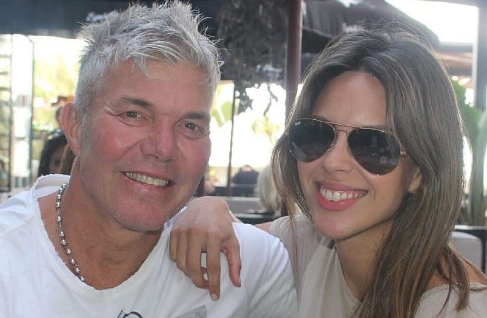 Fernando Burlando fue operado de urgencia