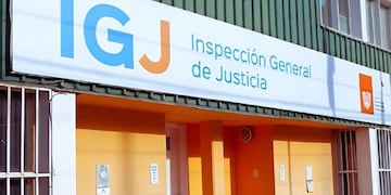 IGJ