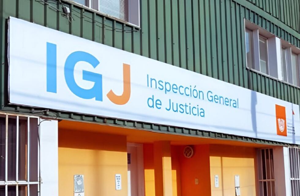 Provincia y ARCA firmaron convenio para la simplificar trámites contables de Asociaciones Civiles