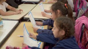 Fluidez lectora 2022