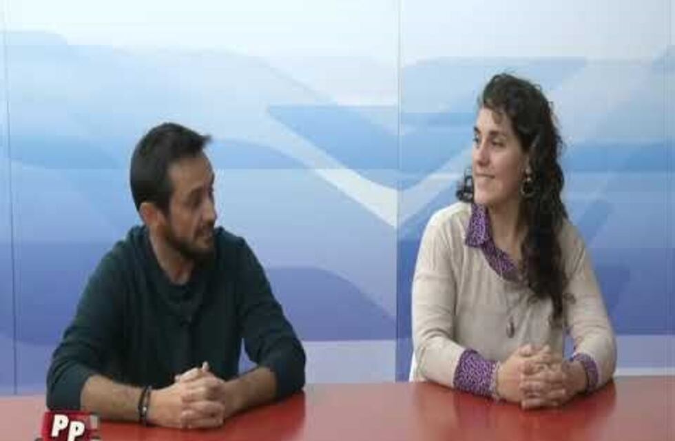 Arqueología I: Tucumán y Catamarca y el desarrollo de la carrera