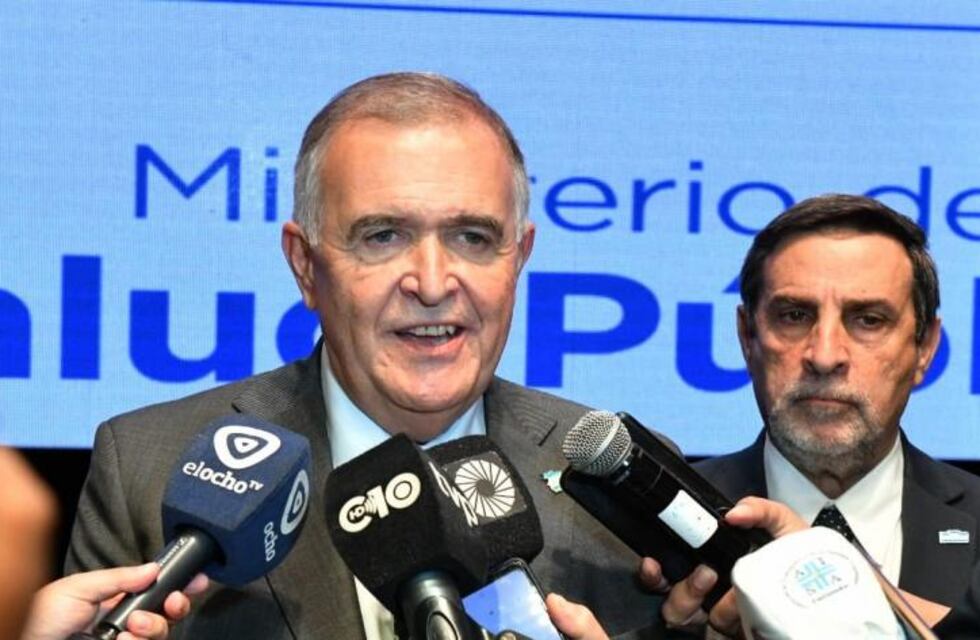 Paritarias: avanza el diálogo entre el Gobierno y los gremios