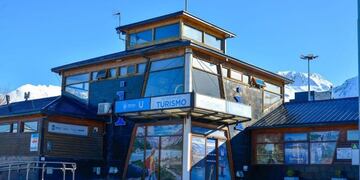 Ushuaia: capacitarán en idiomas a trabajadores de Turismo