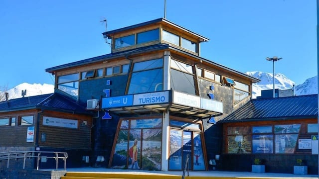 Ushuaia: capacitarán en idiomas a trabajadores de Turismo