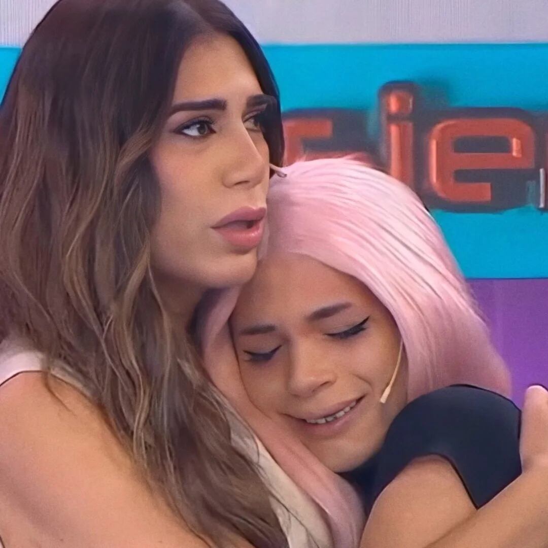 La Queen de Fuerte Apache, brutalmente agredida