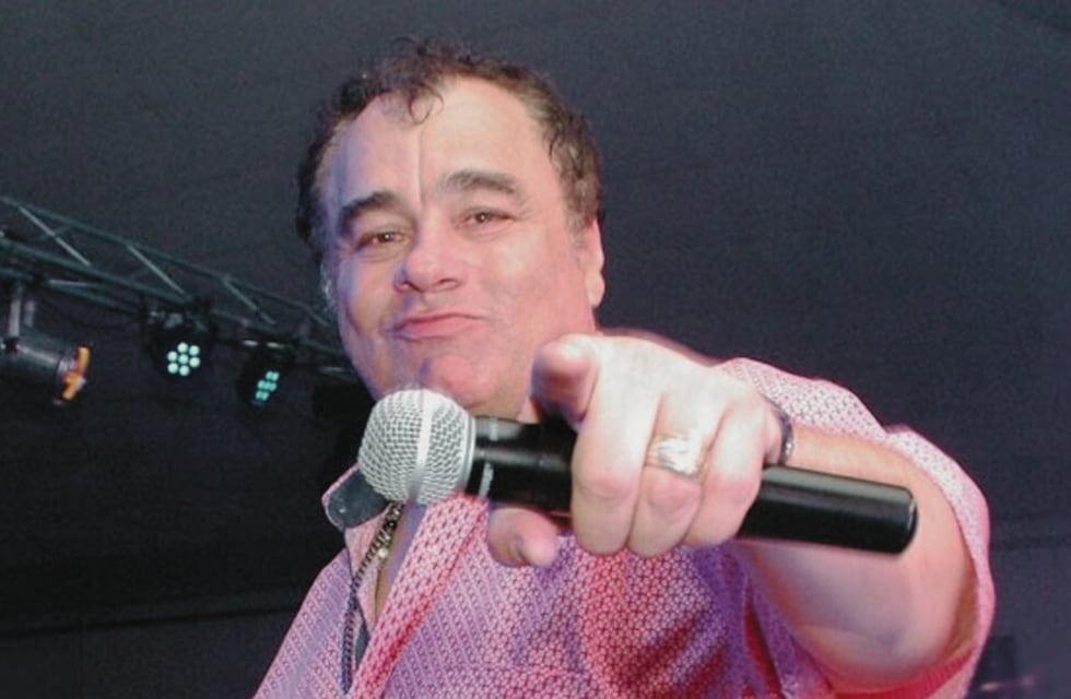 El horripilante hallazgo de la hija de “La Tota” Santillán el día de su muerte que causó misterio: “El teléfono...”