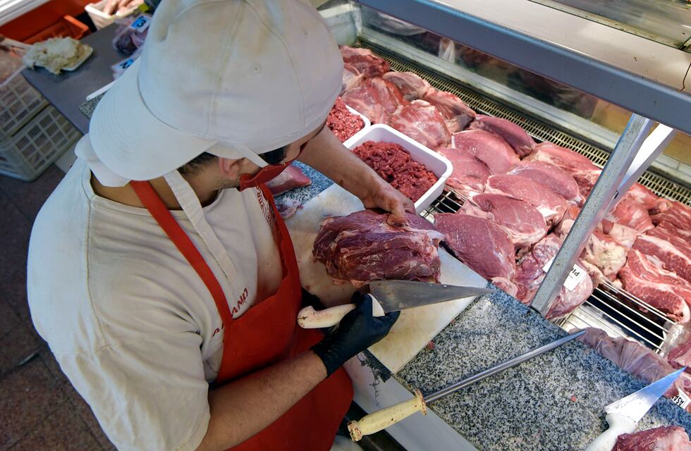 Guerra contra la inflación: qué se podía comprar hace 10 años con $1.000 y qué se puede comprar hoy