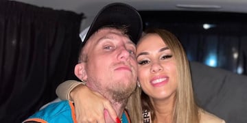 Salió a la luz el escandaloso motivo por el que Barby Silenzi se separó de El Polaco: “Él estaría con...”